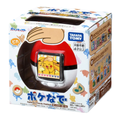 [Takara Tomy] Pokemon PokeNade Poke Ball - Virtual Pet