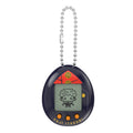[Bandai] Tamagotchi Nano: Jujutsu Kaisen (Yuji Itadori)