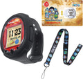 [Bandai] Tamagotchi Smart x One Piece (Japanese Ver.)