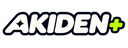 Akiden+ - Home
