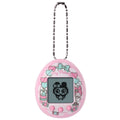 [Bandai] Tamagotchi Nano: Sanrio (My Melody)