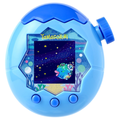 [Bandai] Tamagotchi Paradise (Blue Water)