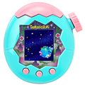 [Bandai] Tamagotchi Paradise (Jade Forest)
