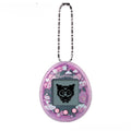 [Bandai] Tamagotchi Nano: Sanrio (Kuromi)